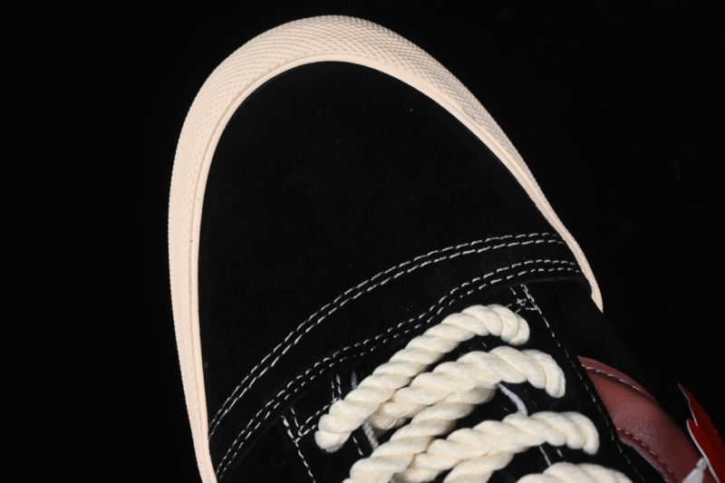 Vans Shoes